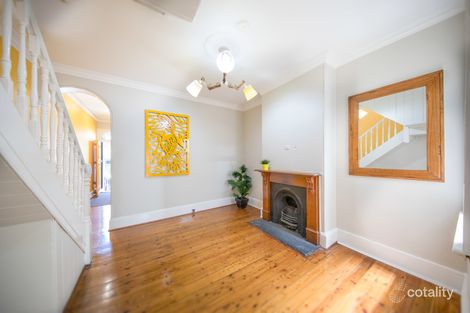 Property photo of 110 Fitzroy Street Surry Hills NSW 2010