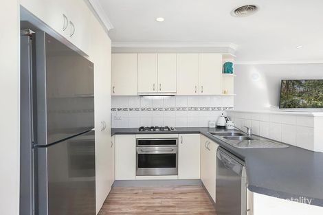 Property photo of 37 Polwarth Circuit Dunlop ACT 2615