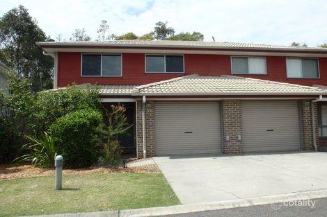 53/19 O'Reilly St, Wakerley, QLD 4154