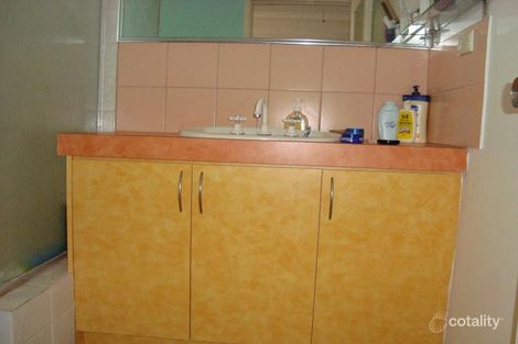 Property photo of 231E Walcott Street North Perth WA 6006