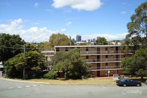 Property photo of 231E Walcott Street North Perth WA 6006