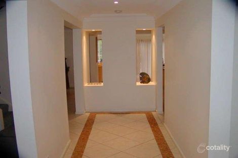 Property photo of 147 Anson Street St Georges Basin NSW 2540