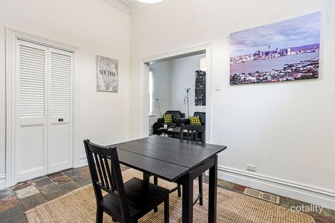 Property photo of 99 Princes Street Flemington VIC 3031