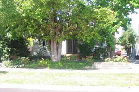 26 Wales St, Brunswick West, VIC 3055