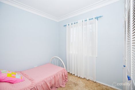 Property photo of 31 Bambara Street Toronto NSW 2283