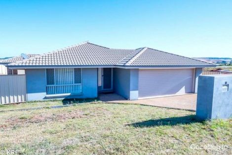 Property photo of 9 Casuarina Street Kingaroy QLD 4610