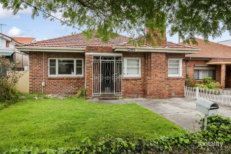 221 Francis St, Yarraville, VIC 3013