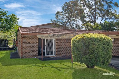 Property photo of 6/770 Browns Plains Road Marsden QLD 4132