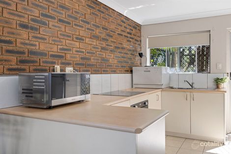 Property photo of 6/770 Browns Plains Road Marsden QLD 4132