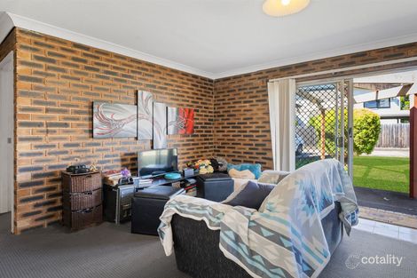 Property photo of 6/770 Browns Plains Road Marsden QLD 4132