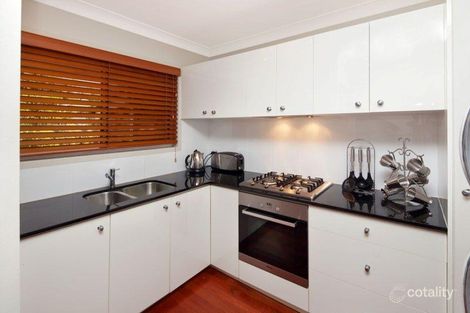 Property photo of 18/28 Stackpole Street Wishart QLD 4122