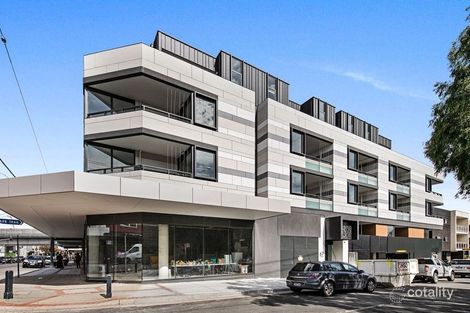 108/73 Poath Rd, Murrumbeena, VIC 3163