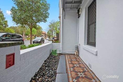 Property photo of 289 Abercrombie Street Darlington NSW 2008