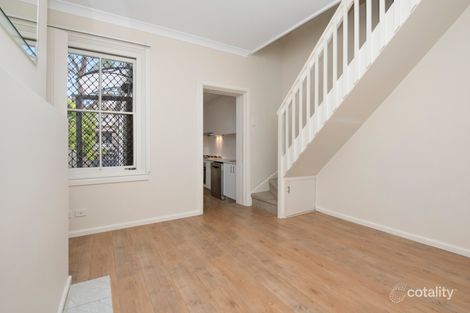Property photo of 289 Abercrombie Street Darlington NSW 2008