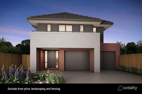 11 Elizabeth St, Mornington, VIC 3931