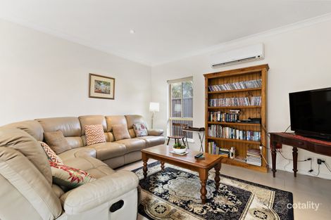 Property photo of 3 Farquhar Street Goolwa SA 5214
