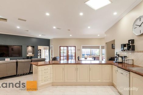 Property photo of 38 Trowbridge Circuit Gulfview Heights SA 5096