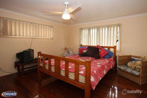 Property photo of 236 King Street Caboolture QLD 4510