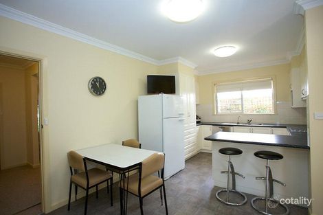 Property photo of 23 Iris Street Horsham VIC 3400