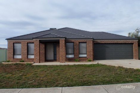 Property photo of 16 Macarthur Park Boulevard Miners Rest VIC 3352