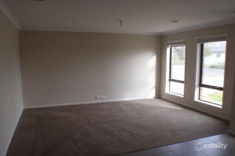 Property photo of 16 Macarthur Park Boulevard Miners Rest VIC 3352
