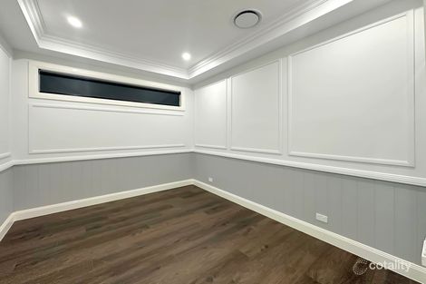 Property photo of 50 Diamondback Parade Melonba NSW 2765