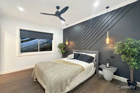 Property photo of 50 Diamondback Parade Melonba NSW 2765