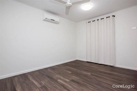 Property photo of 29 Acacia Way South Hedland WA 6722