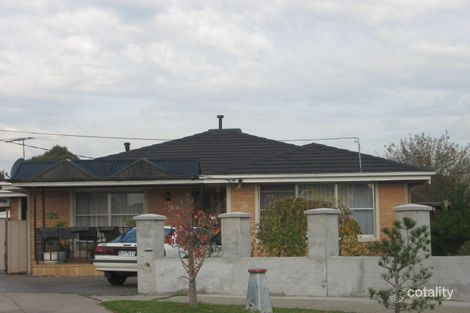Property photo of 10 Wimba Court Coolaroo VIC 3048