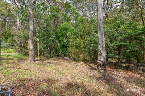 Property photo of 31 Bambara Street Toronto NSW 2283