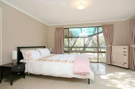 Property photo of 113 Brights Drive Rye VIC 3941