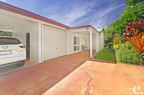 Property photo of 4 Blue Hills Crescent Malanda QLD 4885