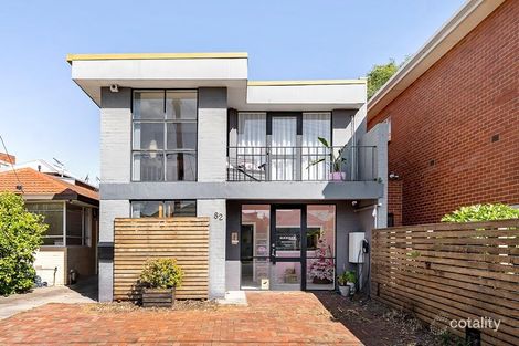 82 Heath St, Port Melbourne, VIC 3207