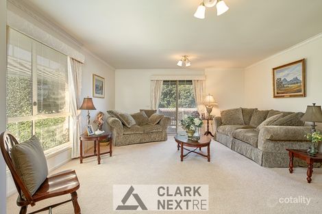 Property photo of 2/14 Ista Street Warragul VIC 3820