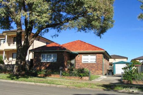 41 Oliver St, Bexley North, NSW 2207