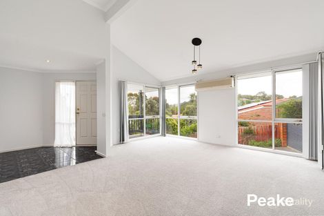 Property photo of 29 Amelia Close Beaconsfield VIC 3807