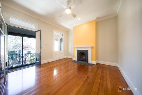 Property photo of 110 Fitzroy Street Surry Hills NSW 2010