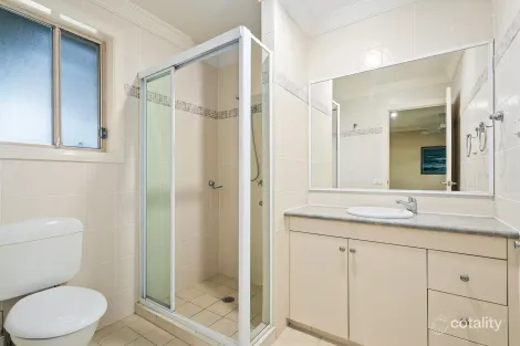 Property photo of 20 Cedar Terrace Woonona NSW 2517