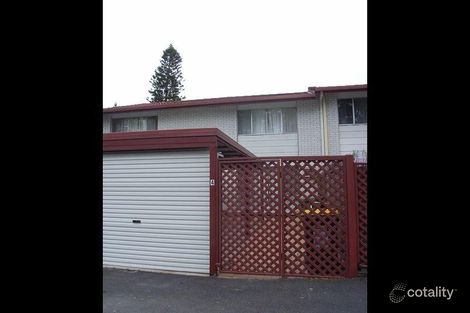 4/73 Price St, Nerang, QLD 4211