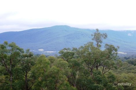 27 Lusatia Park Rd, Woori Yallock, VIC 3139