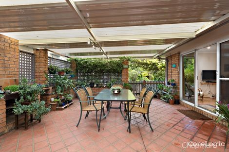 Property photo of 18 Canberra Street Wentworth Falls NSW 2782