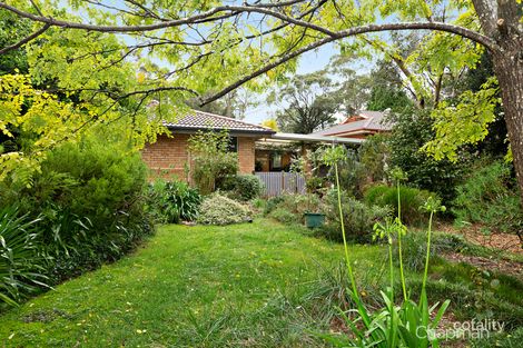 Property photo of 18 Canberra Street Wentworth Falls NSW 2782