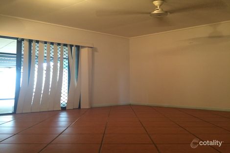 Property photo of 38 Wulagi Crescent Wulagi NT 0812