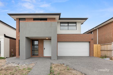 161 Brookwater Pde, Lyndhurst, VIC 3975