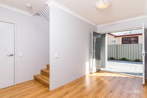 Property photo of 2/9 Somers Street Belmont WA 6104