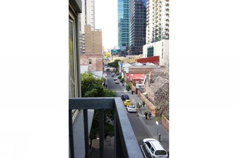 Property photo of 302/160 Little Lonsdale Street Melbourne VIC 3000