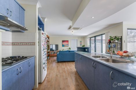 Property photo of 2390 Albany Highway Gosnells WA 6110