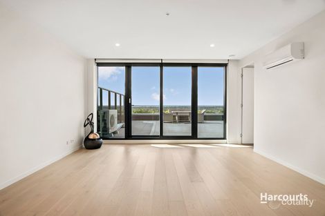 Property photo of 1007/23 Osullivan Road Glen Waverley VIC 3150