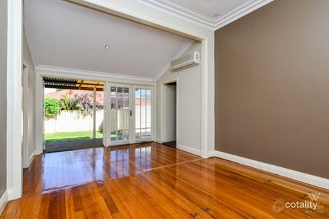 179 Bishopsgate St, Carlisle, WA 6101