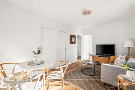 Property photo of 3/26 Rochester Street Botany NSW 2019